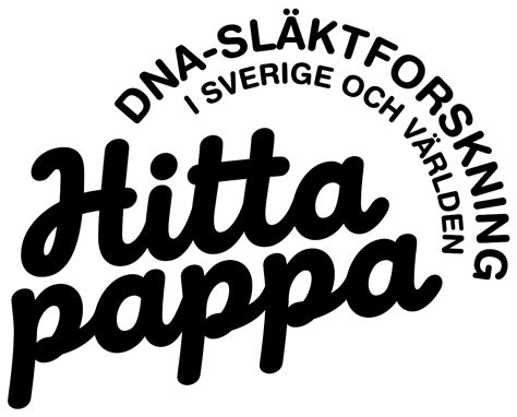 hitta pappa|Hitta pappa 